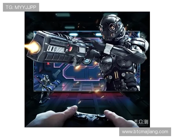 体验AG国际电游游戏的便捷操作与高清画质，尽享极致视听盛宴