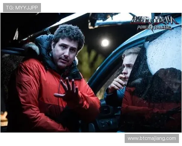 亚游国际ag欢迎你,为全球玩家提供最优质的线上博彩体验,尽享无限精彩娱乐项目 亚游国际ag欢迎你,为全球玩家提供最优质的线上博彩体验,尽享无限精彩娱乐项目