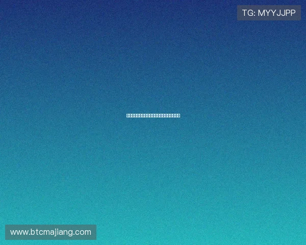 凯发真人视讯：多样化的真人游戏让你乐趣无限