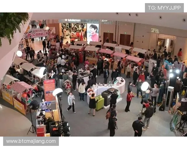 参加万利真人官方举办的线上线下精彩活动体验非凡