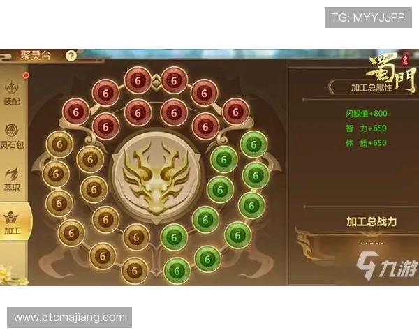 在ag手游官网上注册账号详细流程，轻松开启你的游戏旅程