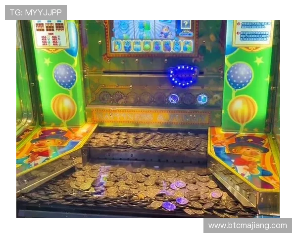 娱乐官网PA的热门游戏推荐及玩法攻略助你轻松赢取大奖