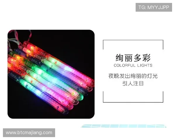 探索ag电子娱乐的创新技术与安全保障打造放心的棋牌游戏环境