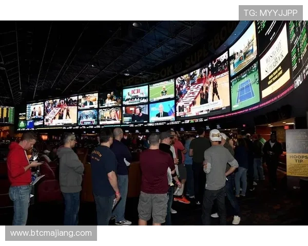 探讨PA博彩与在线娱乐结合的创新模式开拓行业新蓝海的实际应用场景