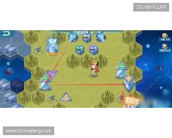 新手该如何在ag视讯贵宾厅中找到最佳游戏策略