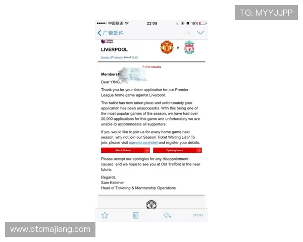 永乐国际PA账号注册流程与登录技巧详尽指南助您快速上手