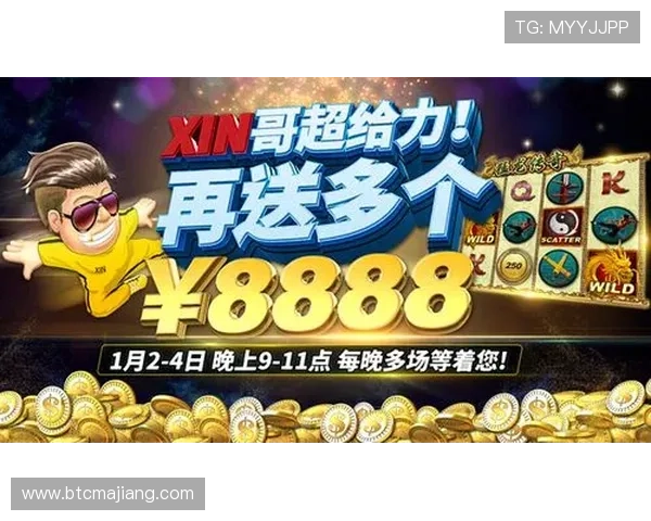 深入探讨ag捕鱼王客户端下载的游戏模式与特色