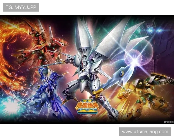 玩转火爆ag视讯玩法，了解各类游戏变体与特色玩法推荐