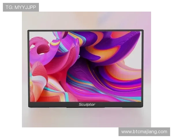 畅享OG视讯登录入口多设备支持，让你随时随地体验精彩视讯娱乐内容