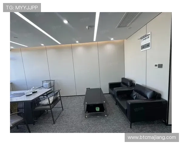 凯发大厦怎么样：详细介绍凯发大厦的整体环境与设施情况