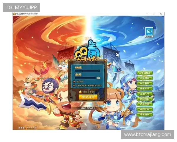 ag厅登录线路常见问题及解决方案，确保顺利登录体验