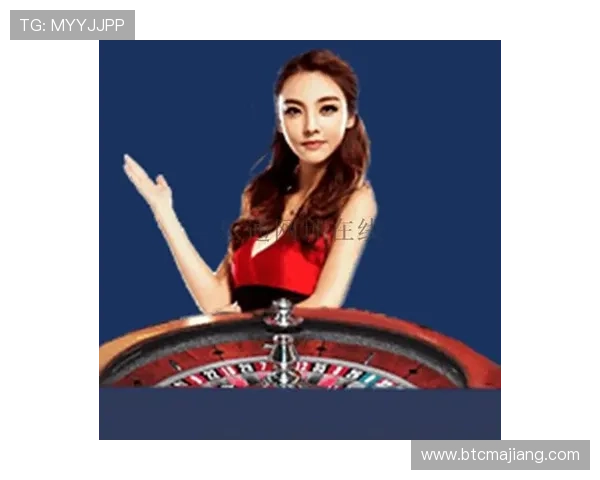 ag恒峰在线娱乐平台安全可靠，保障用户资金与信息安全的最佳选择