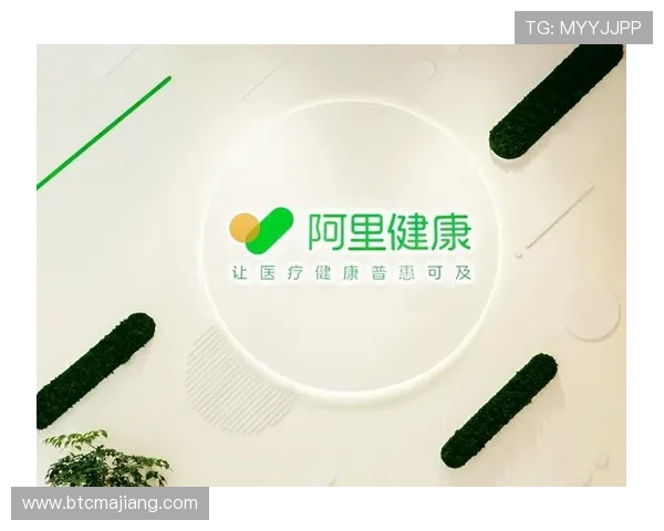 ag旗舰厅娱乐平台用户体验优化措施，提升玩家满意度与平台粘性