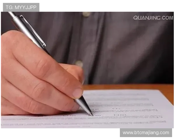 ag开户网如何保障玩家资金安全，全面分析安全措施与保障策略