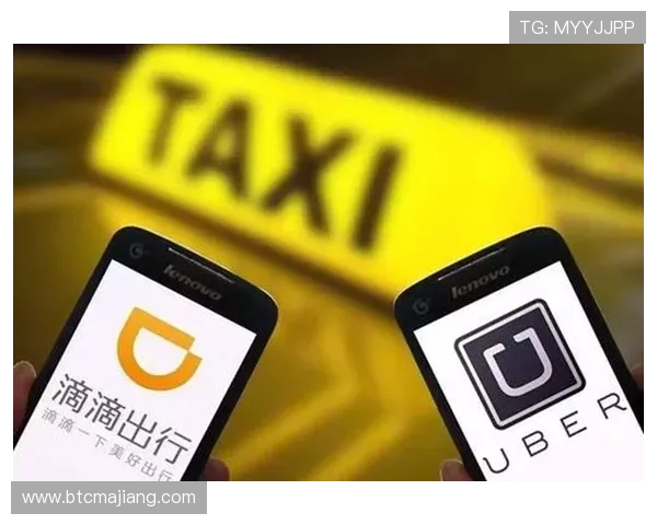 ag电子注册流程详解帮助新手快速完成注册流程指南