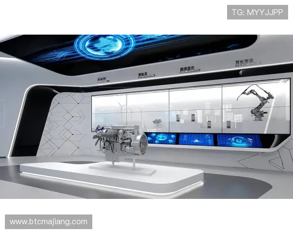 AG视讯网:探索影视行业未来发展趋势与创新技术的专业门户