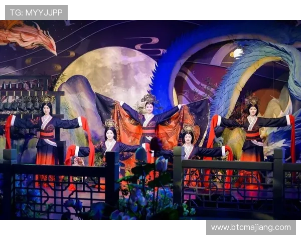 AG竟咪厅:最新技术支持下的沉浸式娱乐体验介绍 AG竟咪厅:最新技术支持下的沉浸式娱乐体验介绍