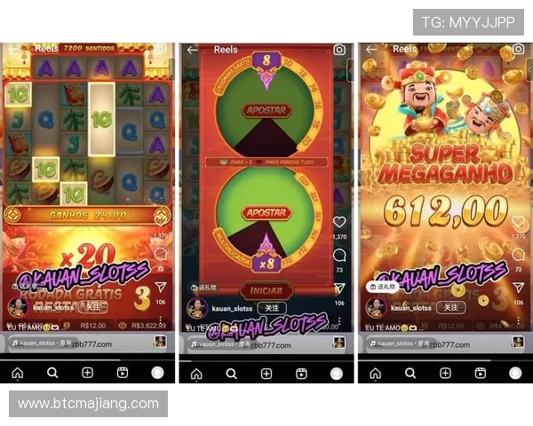 OG视讯欢迎你加入，体验最专业的在线博彩平台带来的安全稳定游戏环境