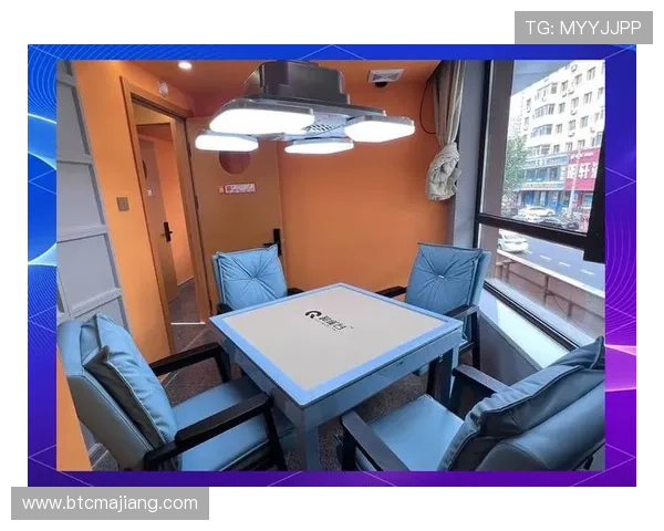 K8棋牌引入智能技术提升游戏公平性，打造可信赖的线上棋牌娱乐平台赢得用户青睐