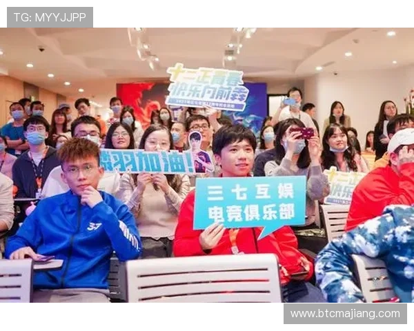 亚游ag端平台全面升级助力玩家体验提升实现多元化娱乐新突破