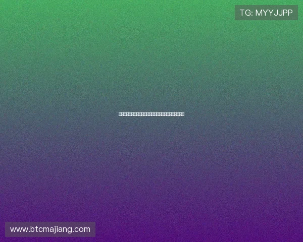 凯发娱乐登录下载:多设备支持的便捷登录方式与操作技巧 凯发娱乐登录下载:多设备支持的便捷登录方式与操作技巧