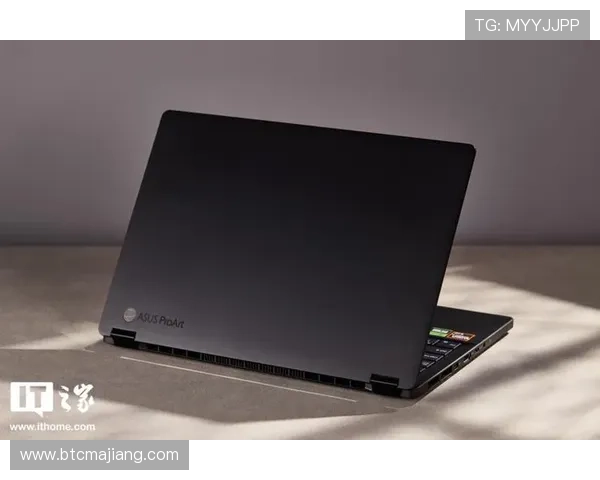 凯发官方app下载,最新版本下载安装流程全攻略 凯发官方app下载,最新版本下载安装流程全攻略