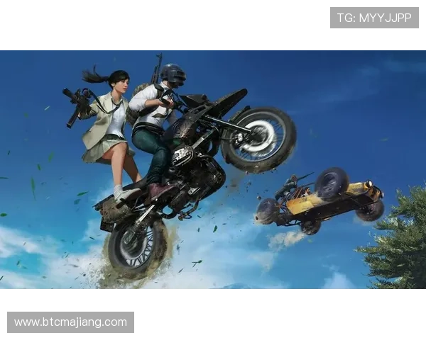 凯发手机娱乐官网安全可靠的在线娱乐平台推荐，享受高品质游戏体验