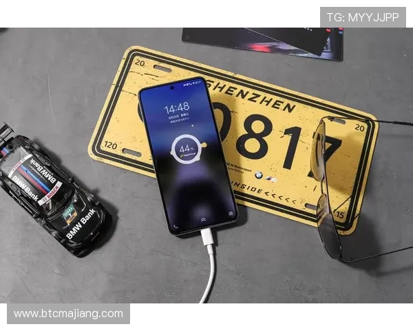 凯发正规在线网址最新官方入口，确保玩家安全畅玩无忧