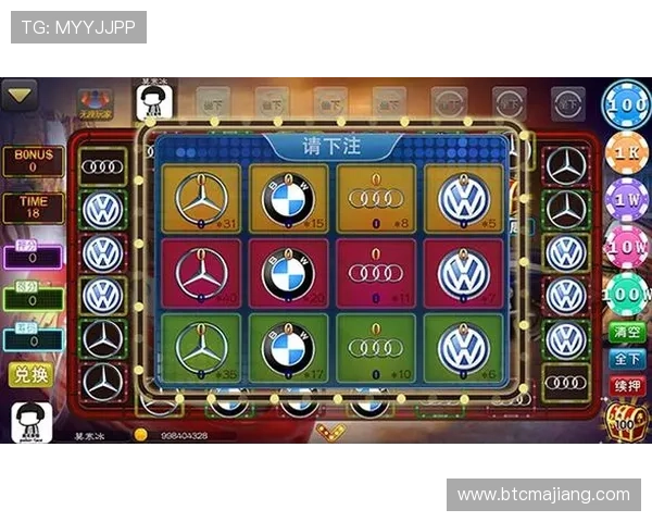 凯发电子娱乐：丰富的游戏种类涵盖老虎机、棋牌、体育等多元化娱乐方式