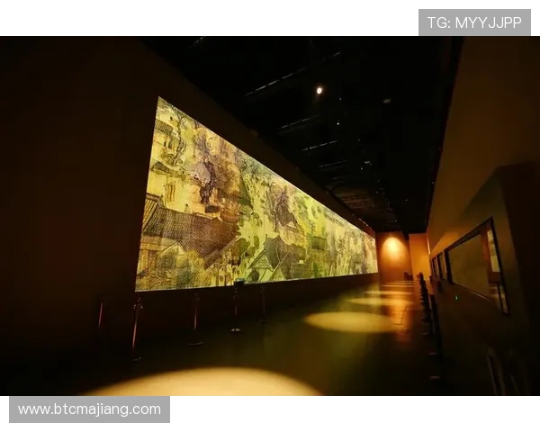 凯发网娱乐官网集团：打造全球领先的线上博彩品牌形象