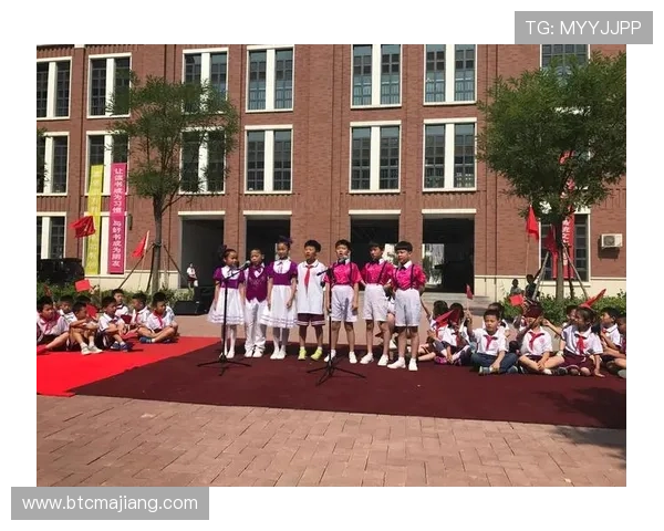 AG手机亚游平台支持哪些支付方式确保资金安全与快速到账指南 AG手机亚游平台支持哪些支付方式确保资金安全与快速到账指南