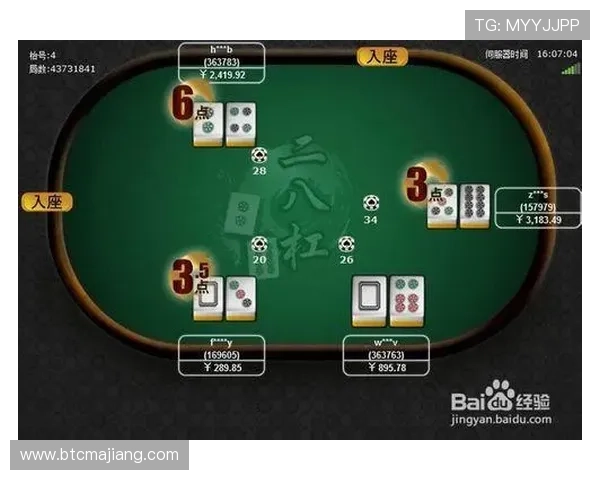 AG网上真人真人游戏技巧分享,提升胜率的实用策略与玩法秘籍详解 AG网上真人真人游戏技巧分享,提升胜率的实用策略与玩法秘籍详解