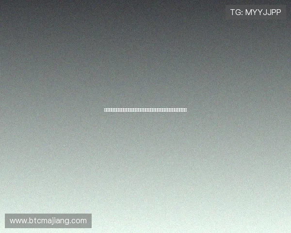 如何安全便捷地下载真人滚球娱乐平台确保账号安全畅玩多样化滚球娱乐项目