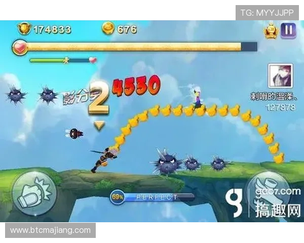 掌握K8捕鱼王技巧，轻松突破高分关卡的实用方法