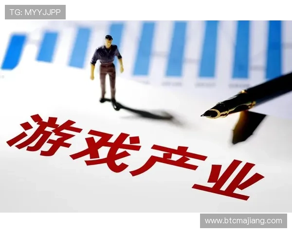 最新ku真人下载资源推荐，确保安全无病毒的正版游戏下载渠道介绍