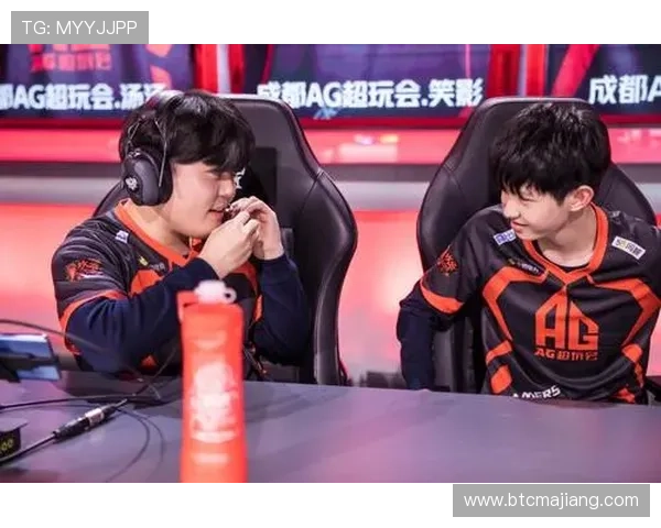 揭秘玩ag技巧会员登录的实用技巧，让你在游戏中轻松赢取丰厚奖励