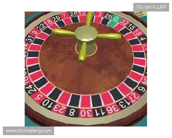 视讯百家乐最新趋势分析，掌握技巧实现线上赌场的稳健盈利