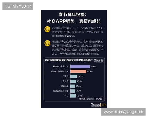红牛娱乐ag视讯的游戏类型介绍：多样选择满足每位玩家的需求