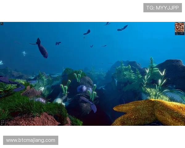 迈博真人：以科技创新为核心，打造可信赖的虚拟真人娱乐生态系统