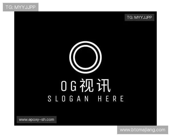 选择OG视讯官方旗舰店享受正版保障和优质服务，让您的游戏生活更加精彩纷呈