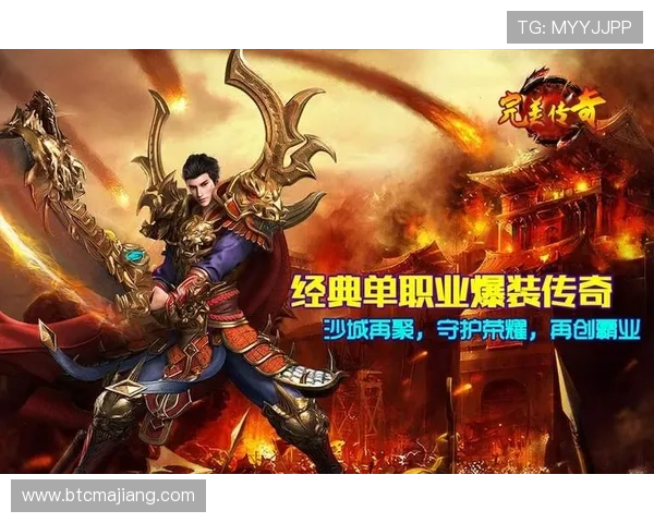 龙8游戏娱乐平台，体验全新游戏盛宴的最佳选择