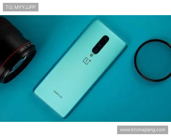 AG旗舰厅登录入口无法访问怎么办，教你多种解决方案确保顺利登录
