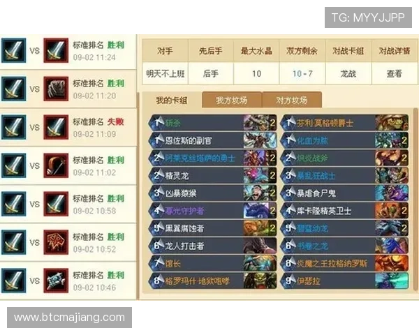 K8龙虎真人游戏中的高胜率技巧与实战经验分享，助你在激烈竞争中脱颖而出