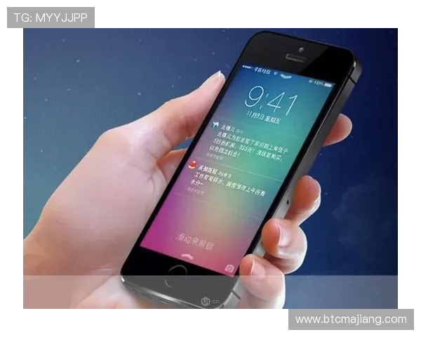 全面解析NE真人电子APP的特色玩法与用户体验提升策略
