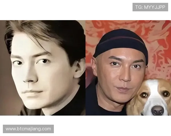 尊龙ag试玩账号免费领取助你快速上手尊龙游戏享受极致娱乐体验 尊龙ag试玩账号免费领取助你快速上手尊龙游戏享受极致娱乐体验