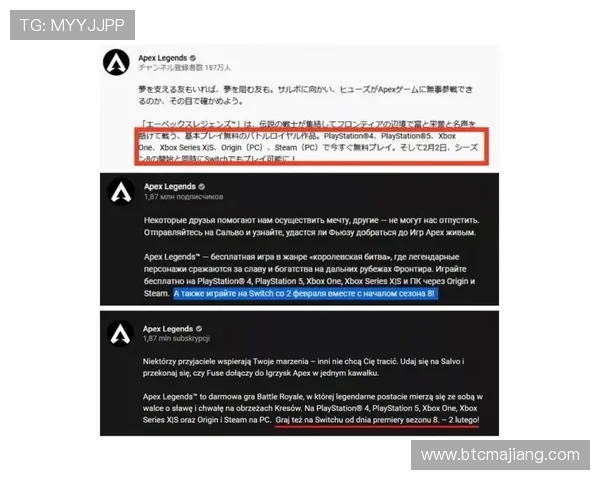 ag视讯怎么试玩官方推荐的试玩平台,选择优质渠道确保安全顺畅体验 ag视讯怎么试玩官方推荐的试玩平台,选择优质渠道确保安全顺畅体验
