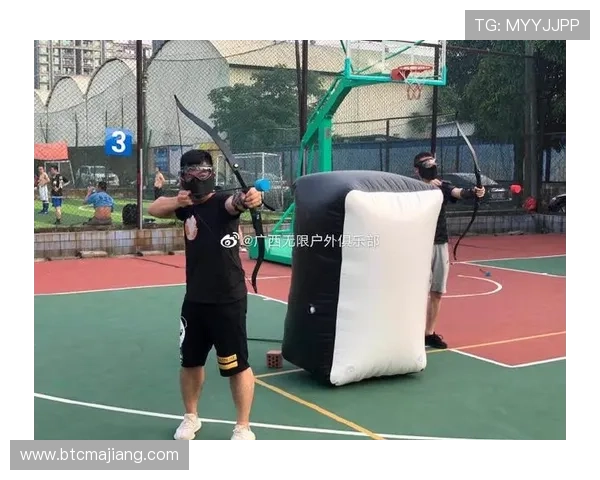 如何通过v体育真人版会员注册获得专属优惠和丰富的体育内容资源提升您的观看体验和会员权益