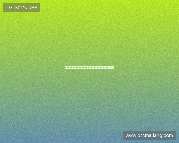 乌拉圭对西班牙比赛现场氛围及观赛体验指南，打造难忘的世界杯观赛之旅