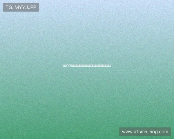 西班牙VS沙特世界杯控球战术对比:球队战术布置与比赛结果的关系分析 西班牙VS沙特世界杯控球战术对比:球队战术布置与比赛结果的关系分析