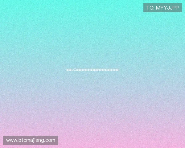 全面解析AG电子游戏在世界杯期间的最佳攻略与实用技巧助你轻松赢取胜利 全面解析AG电子游戏在世界杯期间的最佳攻略与实用技巧助你轻松赢取胜利